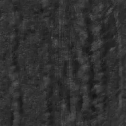 Prisma Accent Table - Threshold™ -HOMCOM Store GUEST d0a2330e 5bd0 4b4c a1c3 7b1baf9ed22b