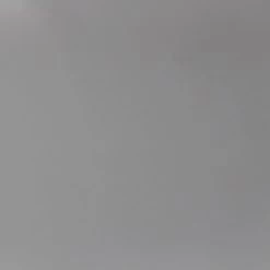 Stiva Classic Mid-Century Modern Horizontal 6 Drawer Dresser - Saracina Home 35 Stiva Classic Mid-Century Modern Horizontal 6 Drawer Dresser - Saracina Home -HOMCOM Store GUEST d1634766 a3ee 4076 be60 4ee13eb265a7