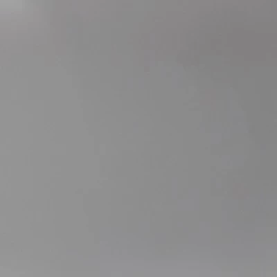 Stiva Classic Mid-Century Modern Horizontal 6 Drawer Dresser - Saracina Home 16 Stiva Classic Mid-Century Modern Horizontal 6 Drawer Dresser - Saracina Home - Image 16