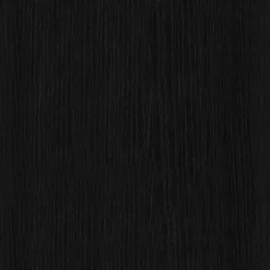 Tormod Backed Cane Counter Height Barstool - Threshold™ 13 Tormod Backed Cane Counter Height Barstool - Threshold™ -HOMCOM Store GUEST d21482ec 0da0 4222 b455 e6009e82bc4d