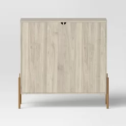 Elowen 2 Door Cabinet - Threshold™ 7 Elowen 2 Door Cabinet - Threshold™ -HOMCOM Store GUEST d24afd5b ca80 42b6 a468 600b6fe16257