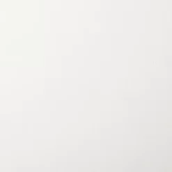 72" Promontory Cabinet With Sliding Doors - Threshold™ Designed With Studio McGee 19 72" Promontory Cabinet With Sliding Doors - Threshold™ Designed With Studio McGee -HOMCOM Store GUEST d3b93224 8cce 473b ba0d 1e71494f7ed8