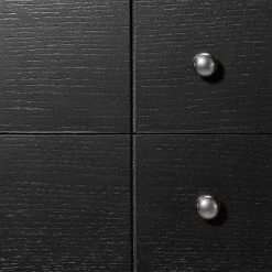 Henrieville Console Table - Threshold™ Designed With Studio McGee 12 Henrieville Console Table - Threshold™ Designed With Studio McGee -HOMCOM Store GUEST d3be5ce9 4e09 4154 b127 26566cdf88be