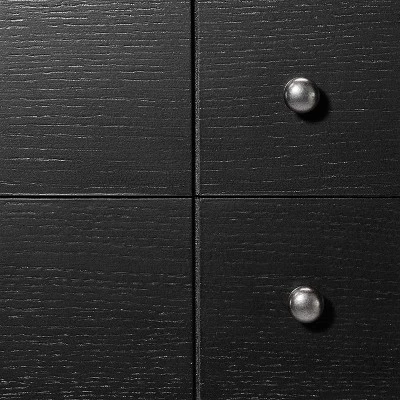 Henrieville Console Table - Threshold™ Designed With Studio McGee 5 Henrieville Console Table - Threshold™ Designed With Studio McGee - Image 5