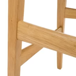 42" 3pc Emmaline Bar Set - Christopher Knight Home -HOMCOM Store GUEST d433a787 1efa 4add b7dd 78116aca7d5b