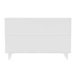 Mid-Century Modern Groove Wood 6 Drawer Dresser - Saracina Home 27 Mid-Century Modern Groove Wood 6 Drawer Dresser - Saracina Home -HOMCOM Store GUEST d46d58b5 7e2a 4945 b274 d8d6a963033a