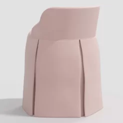 Quin Vanity Chair - Threshold™ 10 Quin Vanity Chair - Threshold™ -HOMCOM Store GUEST d6041857 985f 45be 9bfa ec3f52fce781