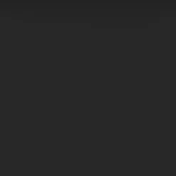 Mid-Century Modern Wood Nightstand - Saracina Home 26 Mid-Century Modern Wood Nightstand - Saracina Home -HOMCOM Store GUEST d681fbfa 46b8 4a81 affa 1f4771fa8861