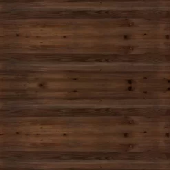 Glacerad Reclaimed Wood Media Console For TVs Upto 50" Brown - Aiden Lane 17 Glacerad Reclaimed Wood Media Console For TVs Upto 50" Brown - Aiden Lane -HOMCOM Store GUEST d6bf77c3 31d3 4809 8024 d4a6dcb8e1cd