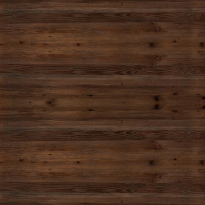 Glacerad Reclaimed Wood Media Console For TVs Upto 50" Brown - Aiden Lane 8 Glacerad Reclaimed Wood Media Console For TVs Upto 50" Brown - Aiden Lane - Image 8