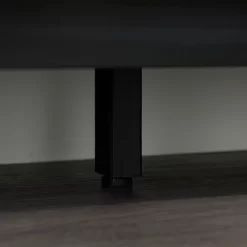 Mid-Century Modern Solid Wood 6 Drawer Double Dresser - Saracina Home 31 Mid-Century Modern Solid Wood 6 Drawer Double Dresser - Saracina Home -HOMCOM Store GUEST d74138de a604 44e8 9c00 835e36c73deb