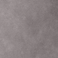 Sensory Friendly Kids’ Bean Bag - Pillowfort™ -HOMCOM Store GUEST d7e916ca 23b9 4b14 ab2d de76b15ccd84