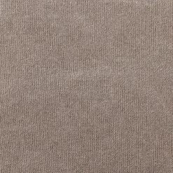 Canvas Slipcover Armless Dining Chair - Hearth & Hand™ With Magnolia -HOMCOM Store GUEST d7ff3bd0 5d0a 46f1 bf87 3746b721c723