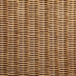 Estero Wicker Accent Chair Natural Brown - Opalhouse™ Designed With Jungalow™ 7 Estero Wicker Accent Chair Natural Brown - Opalhouse™ Designed With Jungalow™ -HOMCOM Store GUEST d83a9b9e 5d3e 42bf 8590 ea9d4dbe4563