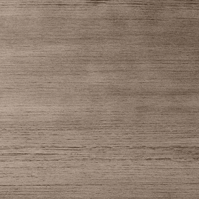 Brandeis Woven TV Stand For TVs Up To 60" Brown - Threshold™ Designed With Studio McGee 6 Brandeis Woven TV Stand For TVs Up To 60" Brown - Threshold™ Designed With Studio McGee - Image 6