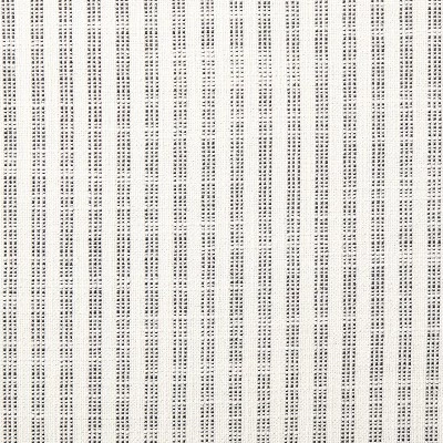 Upholstered Wood Framed Accent Arm Chair - Hearth & Hand™ With Magnolia 1 Upholstered Wood Framed Accent Arm Chair - Hearth & Hand™ With Magnolia