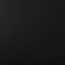 Wood & Cane Round Accent Side Table - Hearth & Hand™ With Magnolia 16 Wood & Cane Round Accent Side Table - Hearth & Hand™ With Magnolia -HOMCOM Store GUEST da7c9b84 190d 4ff2 b61c eb49e435f649