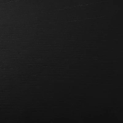 Wood & Cane Round Accent Side Table - Hearth & Hand™ With Magnolia 6 Wood & Cane Round Accent Side Table - Hearth & Hand™ With Magnolia - Image 6