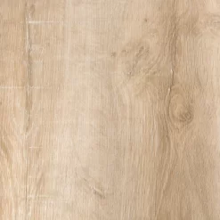 Set Of 2 Sophie Rustic Farmhouse X Frame Side Tables - Saracina Home 14 Set Of 2 Sophie Rustic Farmhouse X Frame Side Tables - Saracina Home -HOMCOM Store GUEST dae4bd1a 4e08 4f5c 87b7 75a6e6283c8a