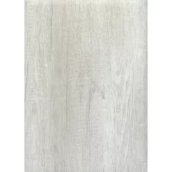 Paulo Wood Writing Desk With Drawer - Threshold™ -HOMCOM Store GUEST dc1977cb 9498 4a2e 8ac5 38074131aae7