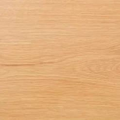 Grooved Wood 2-Drawer Vertical Filing Cabinet - Hearth & Hand™ With Magnolia 12 Grooved Wood 2-Drawer Vertical Filing Cabinet - Hearth & Hand™ With Magnolia -HOMCOM Store GUEST dca49fdb 031c 48e7 9d73 fb4dd4750c9c