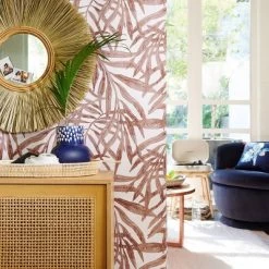 Woven Arched Wood Cabinet - Threshold™ 15 Woven Arched Wood Cabinet - Threshold™ -HOMCOM Store GUEST dddc48a5 55a6 4288 9274 e7ab2ffd1db6