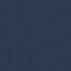 Modern Kids’ Chair - Pillowfort™ 14 Modern Kids’ Chair - Pillowfort™ -HOMCOM Store GUEST df5104b7 1e51 467f a7fe 38b668fe2a3b