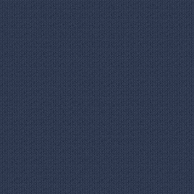 Modern Kids’ Chair - Pillowfort™ 4 Modern Kids’ Chair - Pillowfort™ - Image 4