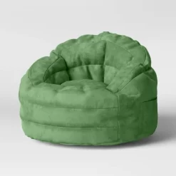 Settle In Kids’ Bean Bag Chair - Pillowfort™ 19 Settle In Kids’ Bean Bag Chair - Pillowfort™ -HOMCOM Store GUEST dfff4954 e5c1 4fc2 9363 85a9fba6df13