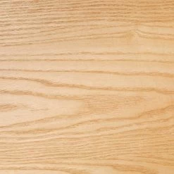 Thousand Oaks Wood Scalloped Demilune Console Table - Threshold™ Designed With Studio McGee -HOMCOM Store GUEST e03d39b3 32a6 4065 b5fd 44ac10faaff9