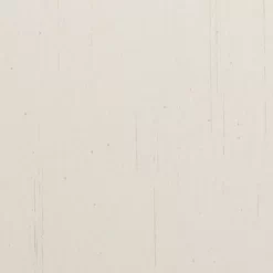 Clarabelle Rustic Farmhouse Barn Door Accent Cabinet - Saracina Home 20 Clarabelle Rustic Farmhouse Barn Door Accent Cabinet - Saracina Home -HOMCOM Store GUEST e15c2058 a96c 4e2b 8da1 5326b77cbdf4