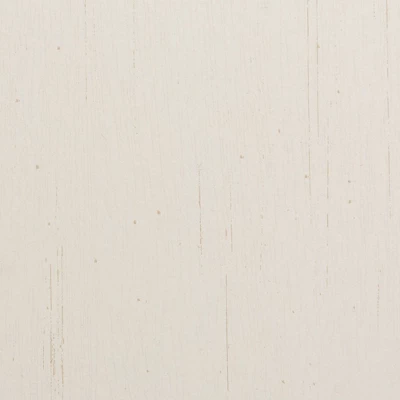 Clarabelle Rustic Farmhouse Barn Door Accent Cabinet - Saracina Home 6 Clarabelle Rustic Farmhouse Barn Door Accent Cabinet - Saracina Home - Image 6