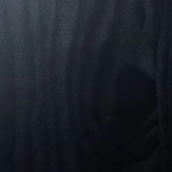 Console Table With Woven Rattan Shelf Black - Threshold™ Designed With Studio McGee -HOMCOM Store GUEST e1613420 d0bc 4a55 a761 2067407b344a