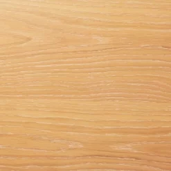 Bell Canyon Solid Wood Dining Table Natural - Threshold™ Designed With Studio McGee 5 Bell Canyon Solid Wood Dining Table Natural - Threshold™ Designed With Studio McGee -HOMCOM Store GUEST e2829271 8486 4f26 9968 27d9ee8d55cd