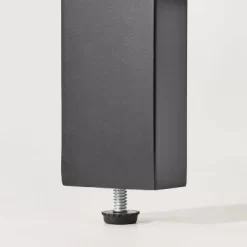 Wood Kitchen Island Table With Storage Black/Natural - Hearth & Hand™ With Magnolia 12 Wood Kitchen Island Table With Storage Black/Natural - Hearth & Hand™ With Magnolia -HOMCOM Store GUEST e37e8b07 28bb 47b4 bdbc c5d7f5a03add