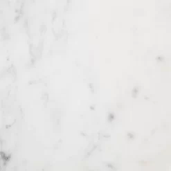 Marble Top Drink Side Table - Brass/White - Hearth & Hand™ With Magnolia 8 Marble Top Drink Side Table - Brass/White - Hearth & Hand™ With Magnolia -HOMCOM Store GUEST e4f8d532 6b17 45ef ae90 17dbbface08d