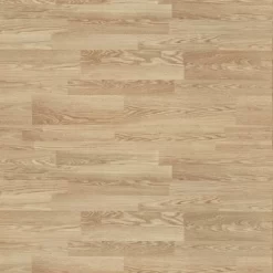 Windham Wood Top Kitchen Cart - Black - Threshold™ 13 Windham Wood Top Kitchen Cart - Black - Threshold™ -HOMCOM Store GUEST e6075a81 6356 4cb5 bb28 2e1e18bd2c10