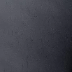 2pk Wood Ladder Back Dining Chair Set - Hearth & Hand™ With Magnolia -HOMCOM Store GUEST e6d75399 8c3e 4b7d 8c9c a61c1ea2ef9d