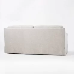 Vivian Park Upholstered Sofa - Threshold™ Designed With Studio McGee 16 Vivian Park Upholstered Sofa - Threshold™ Designed With Studio McGee -HOMCOM Store GUEST e6e7503b 805c 4347 9160 2294499118b9