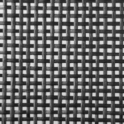 Wood & Cane Console Table With Pull-Down Drawers - Hearth & Hand™ With Magnolia -HOMCOM Store GUEST e70718fa 606c 4dc8 a5de a6f078def96c