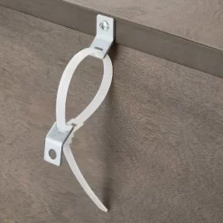 Palmdale Woven Door Console - Threshold™ Designed With Studio McGee 18 Palmdale Woven Door Console - Threshold™ Designed With Studio McGee -HOMCOM Store GUEST e790f100 753a 4ea1 9b2a 8d3b6ff8a69b