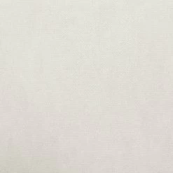 Pinetops Swivel Base Accent Chair - Threshold™ 12 Pinetops Swivel Base Accent Chair - Threshold™ -HOMCOM Store GUEST e877f9a9 df19 4e63 9537 042f3c0949bc