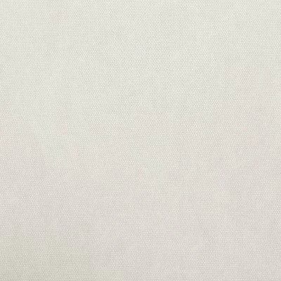 Pinetops Swivel Base Accent Chair - Threshold™ 5 Pinetops Swivel Base Accent Chair - Threshold™ - Image 5