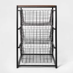 3 Drawer Organizer - Brightroom™ 15 3 Drawer Organizer - Brightroom™ -HOMCOM Store GUEST e8dff1a7 14bd 48ad 81e5 30d199752a64