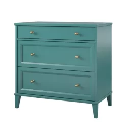 Hillock 2 Drawer Dresser With Pull Out Desk - Room & Joy 14 Hillock 2 Drawer Dresser With Pull Out Desk - Room & Joy -HOMCOM Store GUEST e914fcaf 7cc0 41ae 93df 116e9a66b033