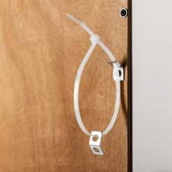 72" Promontory Cabinet With Sliding Doors - Threshold™ Designed With Studio McGee 24 72" Promontory Cabinet With Sliding Doors - Threshold™ Designed With Studio McGee -HOMCOM Store GUEST ea034e6f bc19 4757 8d92 b5ffce843ac4 1