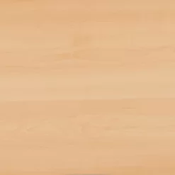 Emma And Oliver Sit To Stand Mobile Laptop Computer Desk - Portable Rolling Standing Desk -HOMCOM Store GUEST ea10712c b8b5 4bf1 8d61 1cd1b52b2751