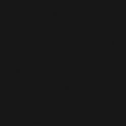 Morpho Swivel Armchair - Threshold™ 14 Morpho Swivel Armchair - Threshold™ -HOMCOM Store GUEST eb10c400 f06f 4a41 991d f62c8bd26fa6