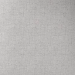 Kinston Curved Back Upholstered Dining Chair - Threshold™ 9 Kinston Curved Back Upholstered Dining Chair - Threshold™ -HOMCOM Store GUEST eb56b69d 3da0 47a3 b29f 941179163504