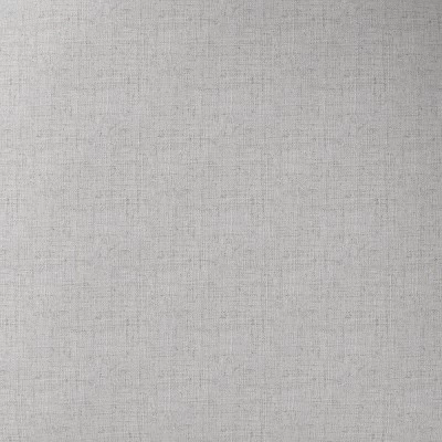 Kinston Curved Back Upholstered Dining Chair - Threshold™ 4 Kinston Curved Back Upholstered Dining Chair - Threshold™ - Image 4